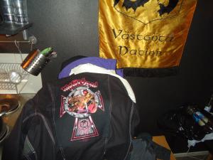 <img300*0:stuff/z/1/Stuff2012-09-30/DSC07042.JPG>