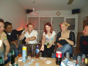 <img300*0:stuff/z/1/Stuff2012-09-30/DSC07050.JPG>