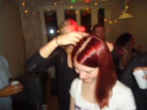 <img300*0:stuff/z/1/Stuff2012-09-30/DSC07059.JPG>