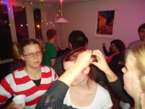 <img300*0:stuff/z/1/Stuff2012-09-30/DSC07062.JPG>