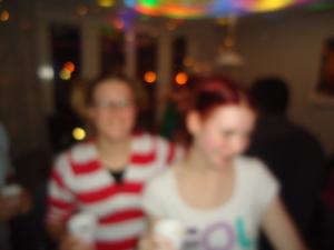 <img300*0:stuff/z/1/Stuff2012-09-30/DSC07063.JPG>