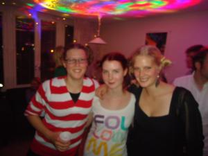 <img300*0:stuff/z/1/Stuff2012-09-30/DSC07064.JPG>