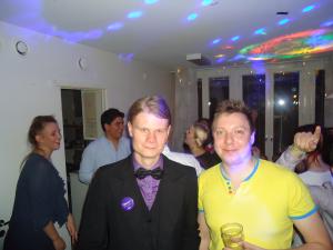 <img300*0:stuff/z/1/Stuff2012-09-30/DSC07065.JPG>