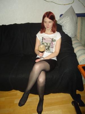 <imgl300*0:stuff/z/1/Stuff2012-10-10/DSC07070.JPG>