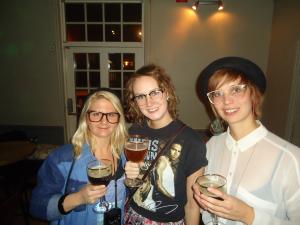 <img300*0:stuff/z/1/Stuff2012-10-10/DSC07073.JPG>