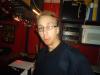 Stuff2012-10-27