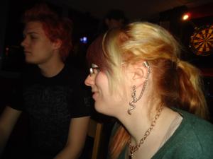 <img300*0:stuff/z/1/Stuff2012-10-27/DSC07123.JPG>