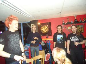 <img300*0:stuff/z/1/Stuff2012-10-27/DSC07124.JPG>