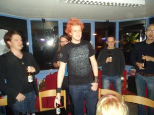 <img300*0:stuff/z/1/Stuff2012-10-27/DSC07125.JPG>