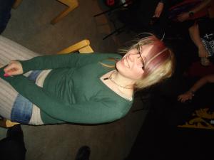 <img300*0:stuff/z/1/Stuff2012-10-27/DSC07126.JPG>
