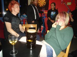 <img300*0:stuff/z/1/Stuff2012-10-27/DSC07127.JPG>