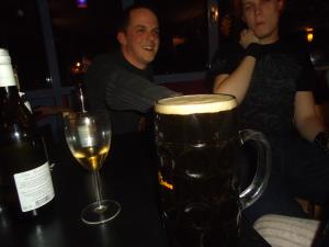 <img300*0:stuff/z/1/Stuff2012-10-27/DSC07128.JPG>