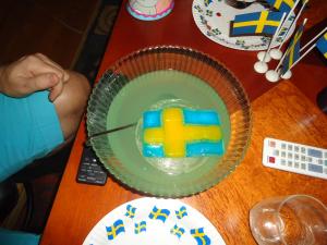 <img300*0:stuff/z/1/Stuff2012-10-27/DSC07131.JPG>