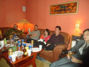 <img300*0:stuff/z/1/Stuff2012-10-27/DSC07132.JPG>