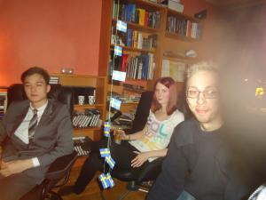 <img300*0:stuff/z/1/Stuff2012-10-27/DSC07134.JPG>