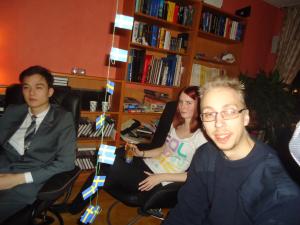<img300*0:stuff/z/1/Stuff2012-10-27/DSC07135.JPG>