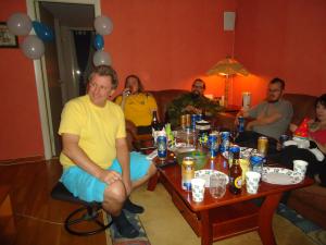 <img300*0:stuff/z/1/Stuff2012-10-27/DSC07136.JPG>