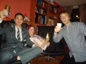 <img300*0:stuff/z/1/Stuff2012-10-27/DSC07138.JPG>