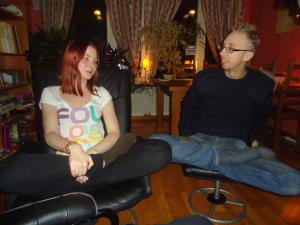 <img300*0:stuff/z/1/Stuff2012-10-27/DSC07139.JPG>