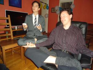 <img300*0:stuff/z/1/Stuff2012-10-27/DSC07140.JPG>