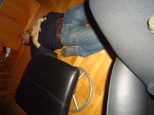 <img300*0:stuff/z/1/Stuff2012-10-27/DSC07141.JPG>