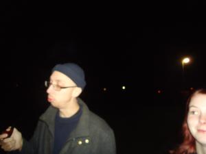 <img300*0:stuff/z/1/Stuff2012-10-27/DSC07145.JPG>