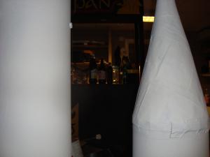 <img300*0:stuff/z/1/Sudden%2520Sauna%2520Monday/DSC04905.JPG>