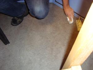 <img300*0:stuff/z/1/Sudden%2520Sauna%2520Monday/DSC04907.JPG>