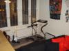 Sunday2010-01-17