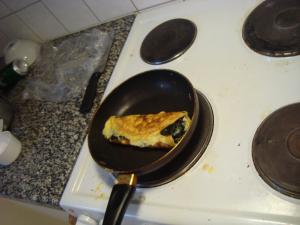 <img300*0:stuff/z/1/SushiSylvia/DSC01059.JPG>