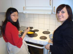 <img300*0:stuff/z/1/SushiSylvia/DSC01060.JPG>
