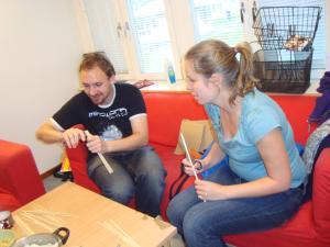 <img300*0:stuff/z/1/SushiSylvia/DSC01061.JPG>