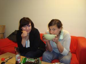 <img300*0:stuff/z/1/SushiSylvia/DSC01062.JPG>