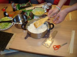 <img300*0:stuff/z/1/SushiSylvia/DSC01063.JPG>