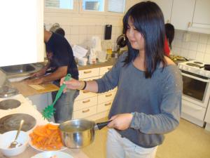<img300*0:stuff/z/1/SushiSylvia/DSC01064.JPG>