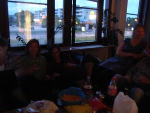 <img300*0:stuff/z/1/SushiSylvia/DSC01066.JPG>