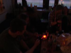 <img300*0:stuff/z/1/SushiSylvia/DSC01067.JPG>