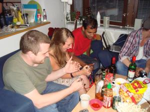 <img300*0:stuff/z/1/SushiSylvia/DSC01068.JPG>