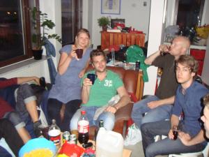 <img300*0:stuff/z/1/SushiSylvia/DSC01069.JPG>