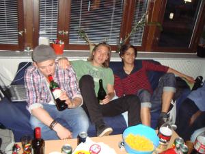 <img300*0:stuff/z/1/SushiSylvia/DSC01070.JPG>