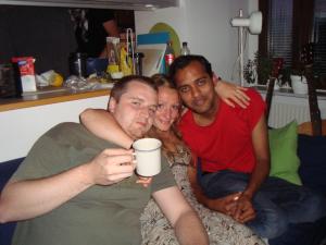 <img300*0:stuff/z/1/SushiSylvia/DSC01072.JPG>