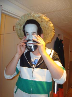 <img300*0:stuff/z/1/SushiSylvia/DSC01073.JPG>