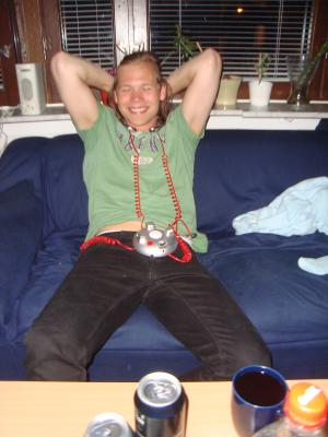 <img300*0:stuff/z/1/SushiSylvia/DSC01075.JPG>
