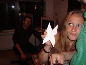 <img300*0:stuff/z/1/SushiSylvia/DSC01076.JPG>