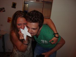 <img300*0:stuff/z/1/SushiSylvia/DSC01077.JPG>