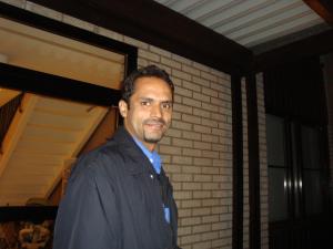 <img300*0:stuff/z/1/SushiSylvia/DSC01078.JPG>