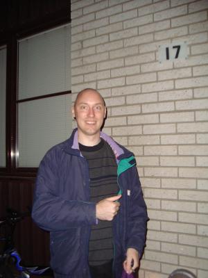<img300*0:stuff/z/1/SushiSylvia/DSC01079.JPG>