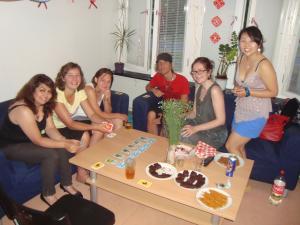 <img300*0:stuff/z/1/Susie/DSC01500.JPG>