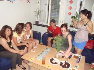 <img300*0:stuff/z/1/Susie/DSC01501.JPG>