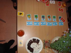 <img300*0:stuff/z/1/Susie/DSC01502.JPG>